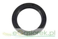 Uszczelniacz AO55x80x13D