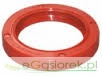 Uszczelniacz simering 52x72x12 zast. 9742400