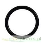 oring 58x3.jpg