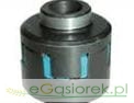 Sprzęgiełko alternatora MF3/MF4