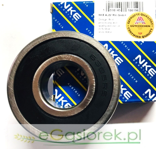 6305 NKE.jpg