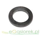 Podkładka nakrętki śruby głowicy C-385