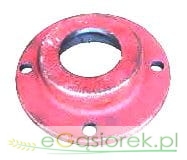 Obudowa dławicy A2531126 A0401012