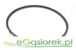 Pas klinowySPA1000 (12,7 x 1000) Gates Delta Claas