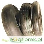 Opona z dętką 15x6.00-6 6PR