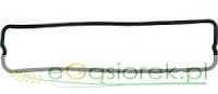 Uszczelka pokrywy zaworów 4 cylindry C-385