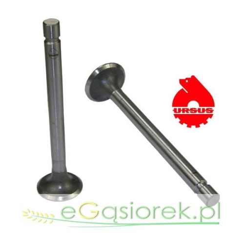 50505051U zawór.jpg