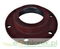 Korpus obudowy zwolnicy T-25 2539120