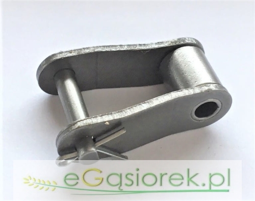 24-0046 półspinka.jpg