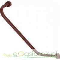 Przewód odolejacza  C-360