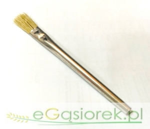 Pędzel do kwasu lutowniczego Felder