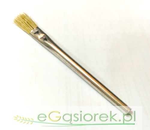 pędzel do kwasu.jpg