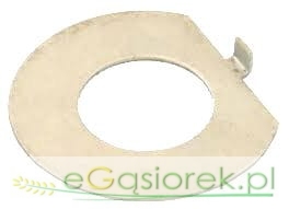 Podkładka zabezpieczająca C-385