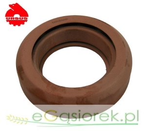 Łożyko włączające sprzęgła 952706 C-360 Oryg Ursus