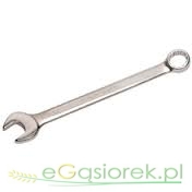 Klucz płaskom oczkowy 7mm Grene.jpg