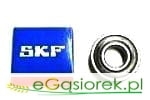 Łożysko kulkowe 6305-2RSH SKF