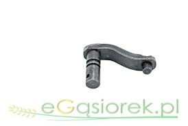 Dźwignia przekażnika Zetor