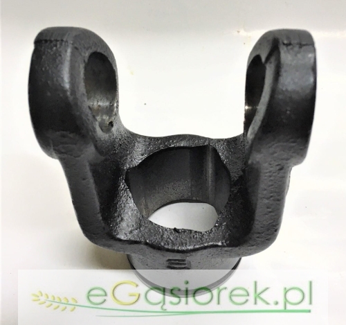 widłak 910415K21 27.0X74.6.jpg