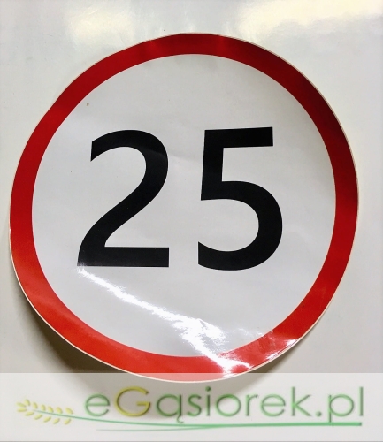 25km.jpg