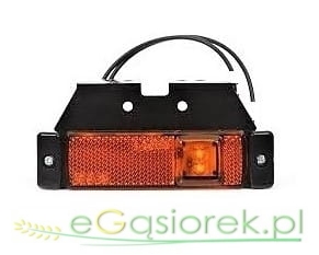 Lampa zespolona pozycyjna boczna 220Z.jpg