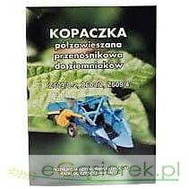 Katalog Kopaczka.jpg