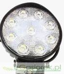 Lampa robocza diodowa 12-24V.jpg