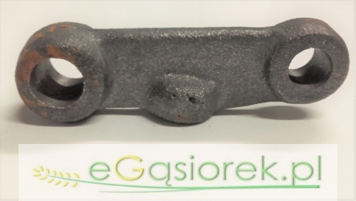 20170223_165436 (2).jpg