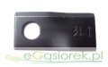 WKR100X48X4.jpg