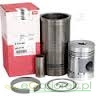 Zestaw naprawczy silnika Ursus C-360 MAHLE 4541791