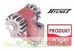 Wspornik pompy hydraulicznej C-360 Hylmet 46546220
