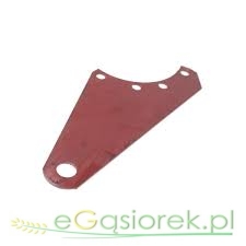 Płyta łańcucha C-360