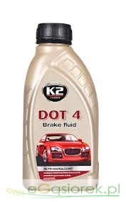 Płyn DOT-4 K2.jpg