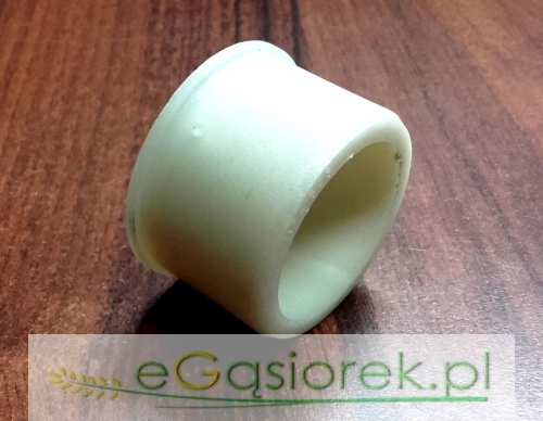 Tulejka teflonowa 624546 Oryginał Claas.jpg