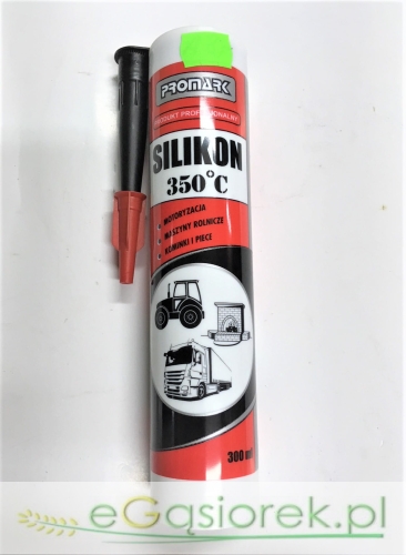 SILIKON 300 ML.jpg