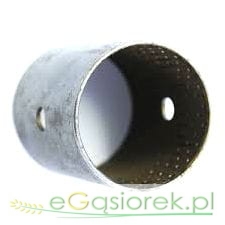 Tulejka 886029M1/1870934M1 MF235/255/Ursus 2812