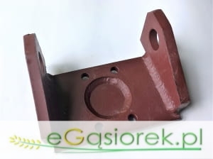wspornik.jpg