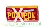 poxipol.jpg