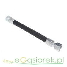 Przewód PH07007 Ursus C-330 42371640