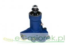 Pompa wodna  C-330 Skropol