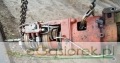 skrzynia case 6300euro do przywiezienia mech hydraul.JPG