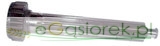 Wałek główny Ursus C-360 N.T Import
