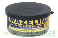 wazelina techniczna.jpg
