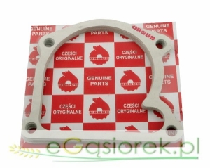 Uszczelka pompy wodnej C-360 Zetor 950613
