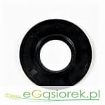 Uszczelniacz simering AO 25x55x10