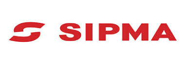 Sipma