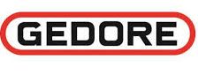 GEDORE