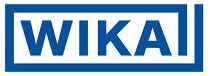 WIKA