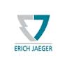 ERICH JAEGER