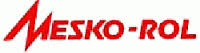 MESKO-ROL