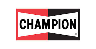 Champion
